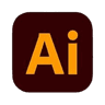 Adobe Illustrator