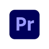 Adobe Premiere Pro